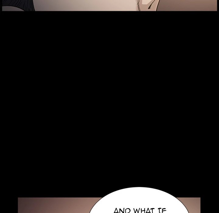 Neighbors Manhwa - Chapter 49 Page 102