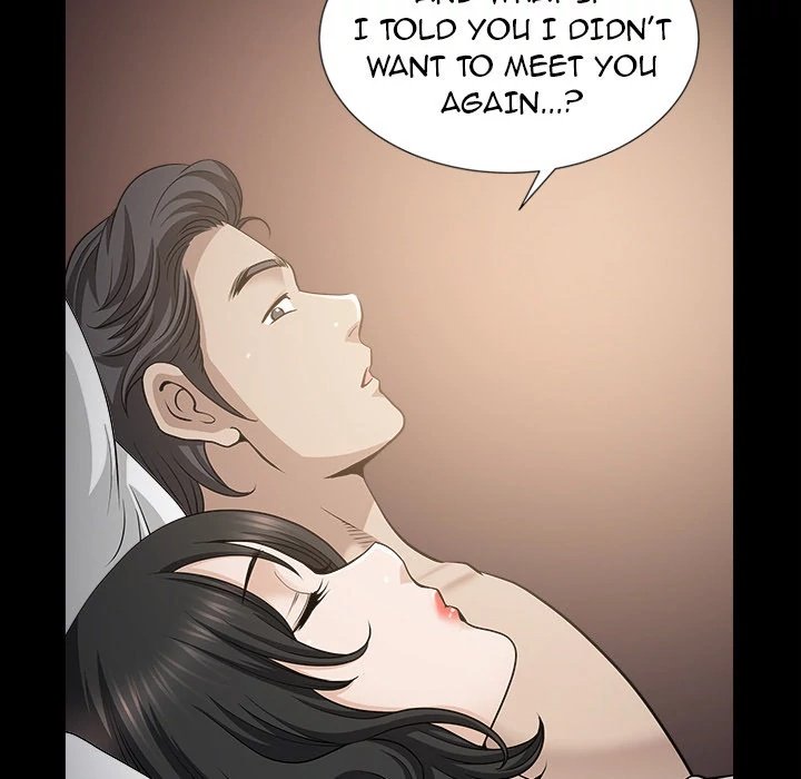 Neighbors Manhwa - Chapter 49 Page 103