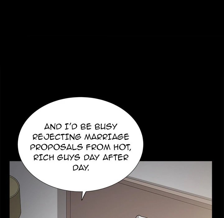 Neighbors Manhwa - Chapter 49 Page 106