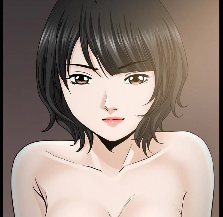 Neighbors Manhwa - Chapter 49 Page 113