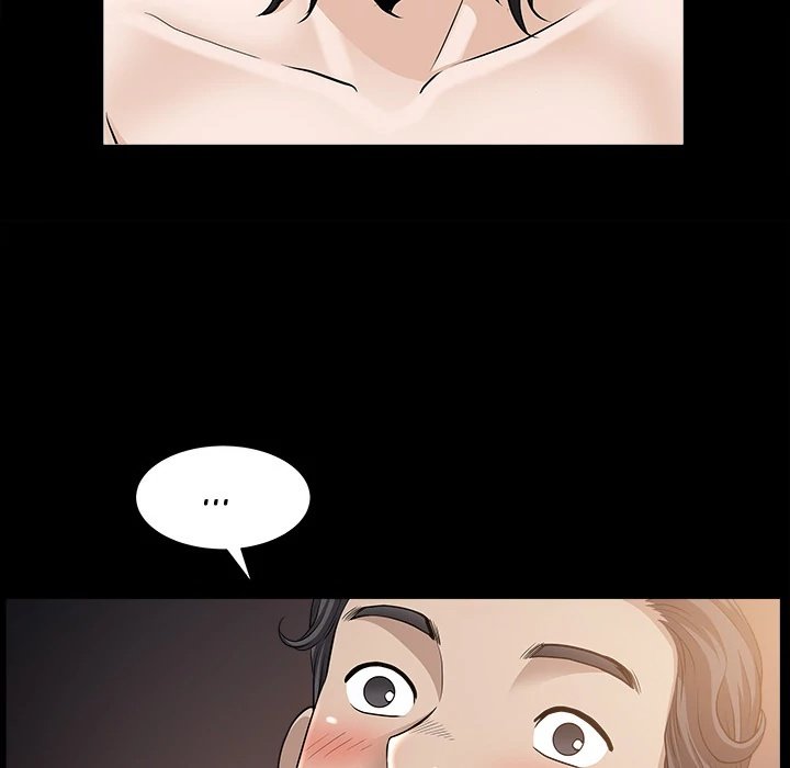 Neighbors Manhwa - Chapter 49 Page 118