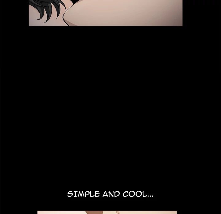 Neighbors Manhwa - Chapter 49 Page 122