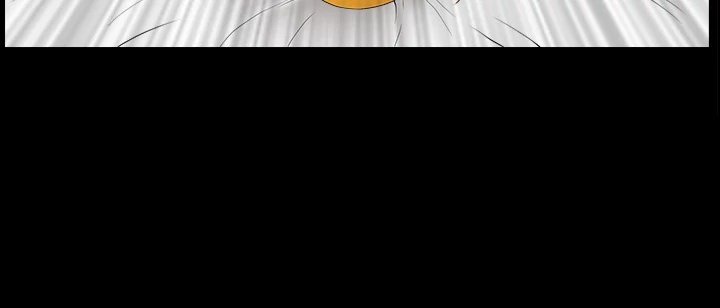 Neighbors Manhwa - Chapter 49 Page 133