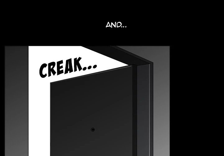 Neighbors Manhwa - Chapter 36 Page 3