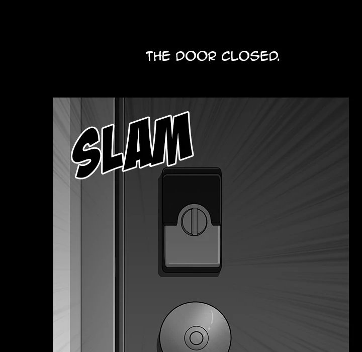 Neighbors Manhwa - Chapter 36 Page 5