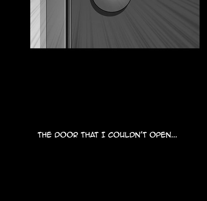 Neighbors Manhwa - Chapter 36 Page 6