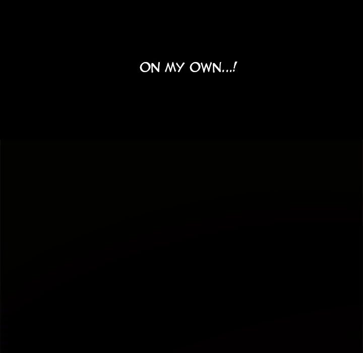 Neighbors Manhwa - Chapter 36 Page 7