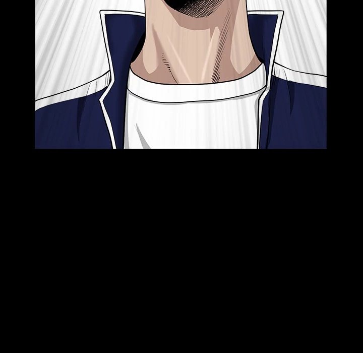 Neighbors Manhwa - Chapter 36 Page 14