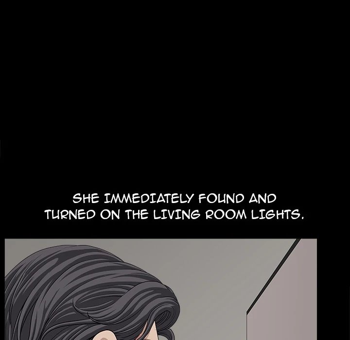 Neighbors Manhwa - Chapter 36 Page 16