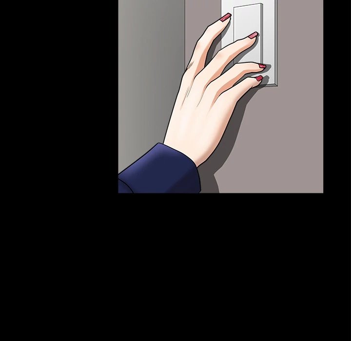 Neighbors Manhwa - Chapter 36 Page 19