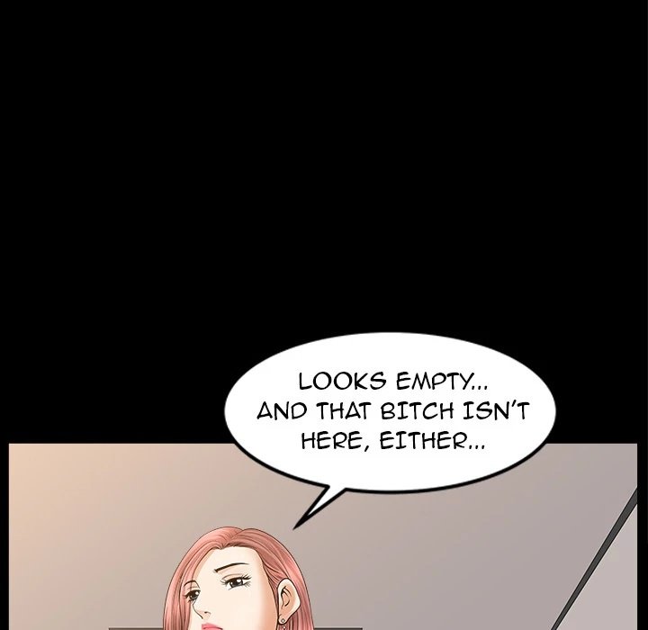 Neighbors Manhwa - Chapter 36 Page 20