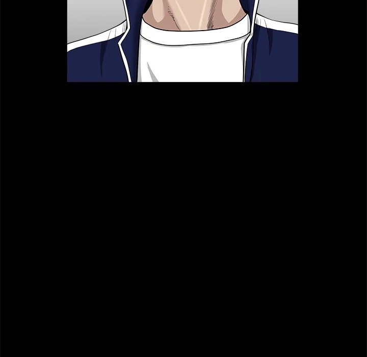 Neighbors Manhwa - Chapter 36 Page 23