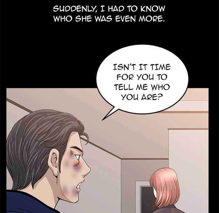 Neighbors Manhwa - Chapter 36 Page 24