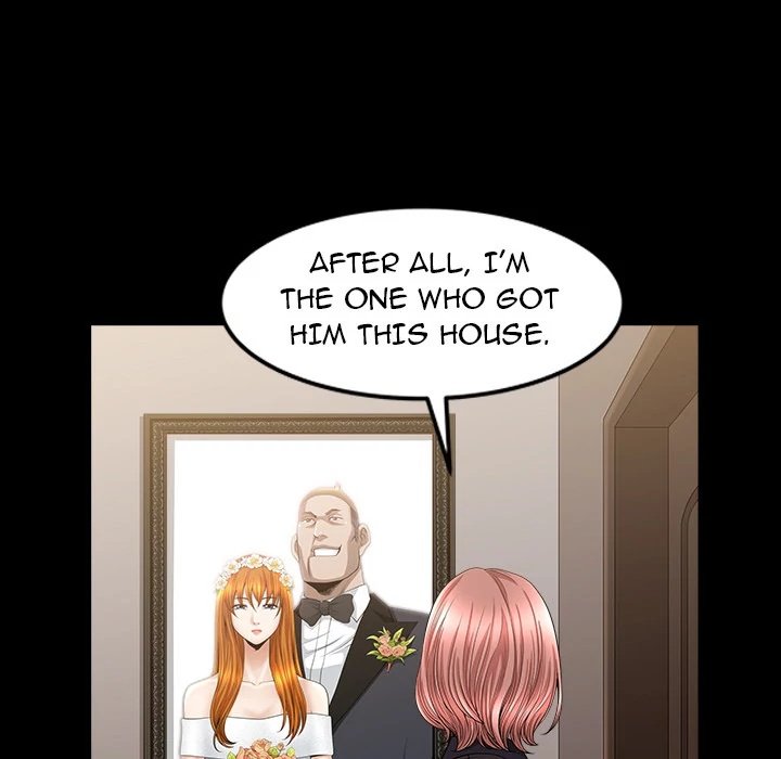 Neighbors Manhwa - Chapter 36 Page 30
