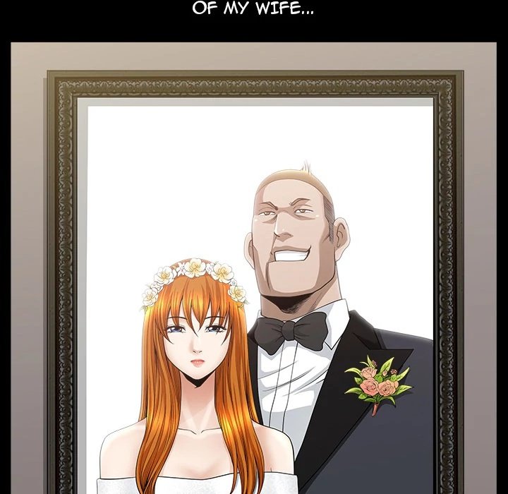 Neighbors Manhwa - Chapter 36 Page 32