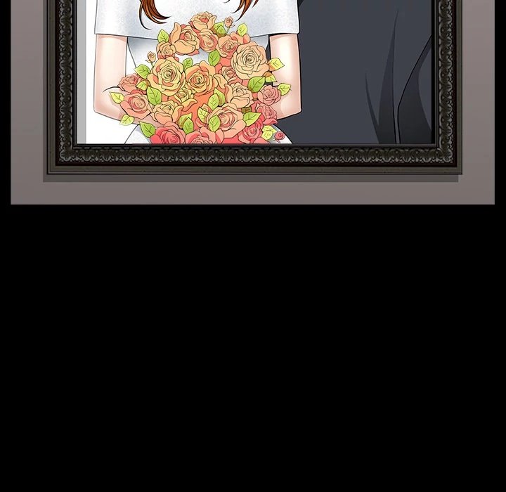 Neighbors Manhwa - Chapter 36 Page 33