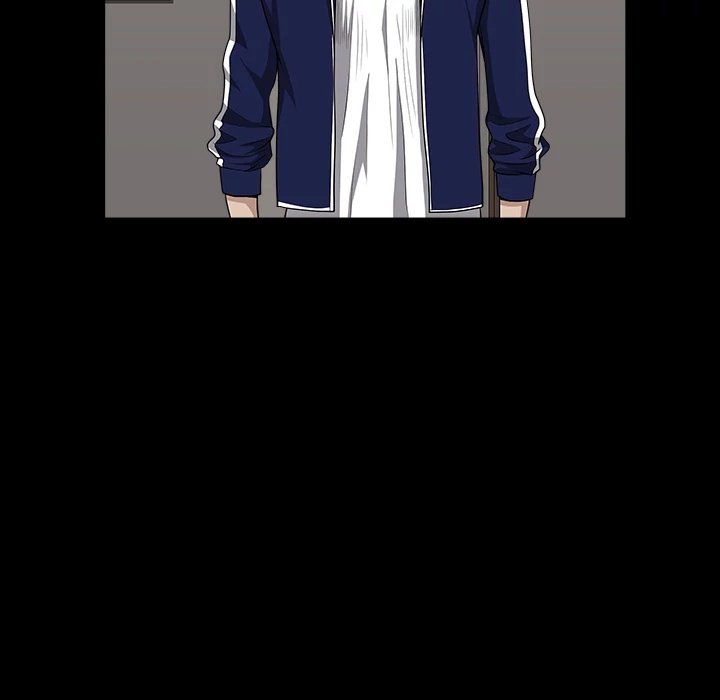 Neighbors Manhwa - Chapter 36 Page 35