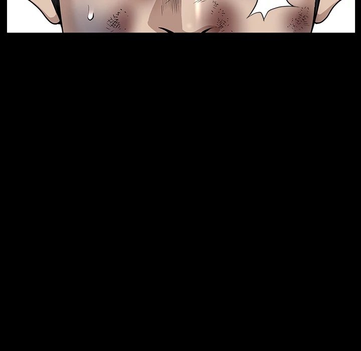 Neighbors Manhwa - Chapter 36 Page 38