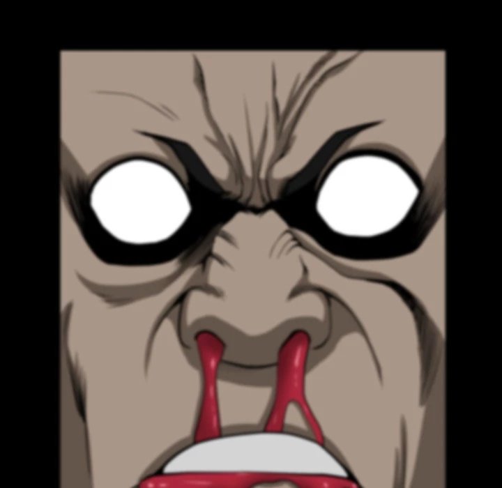 Neighbors Manhwa - Chapter 36 Page 41