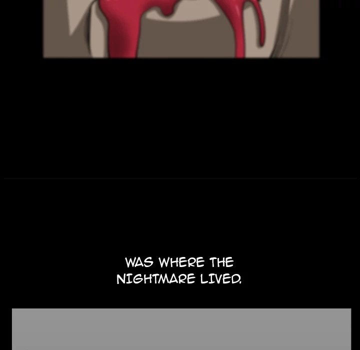 Neighbors Manhwa - Chapter 36 Page 42