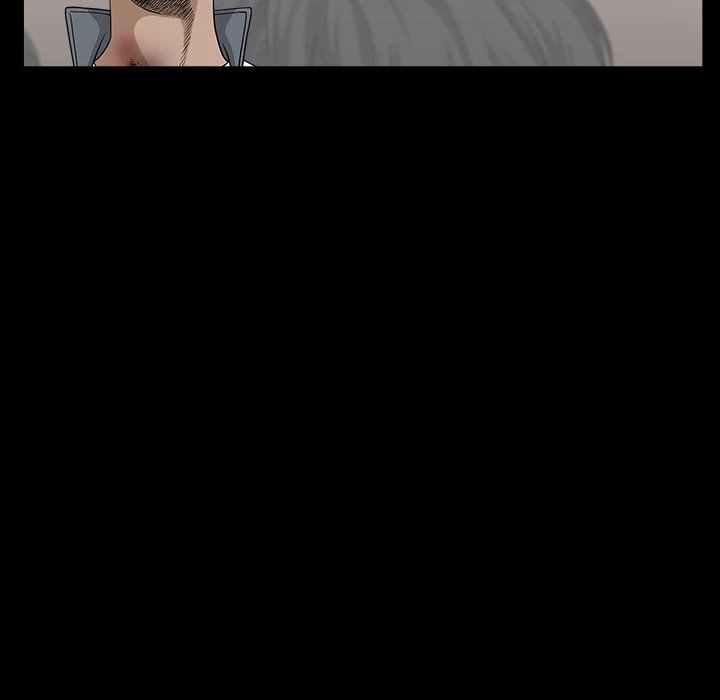 Neighbors Manhwa - Chapter 36 Page 44