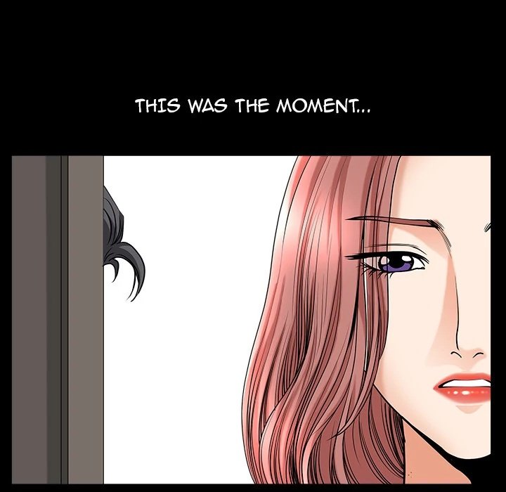 Neighbors Manhwa - Chapter 36 Page 45