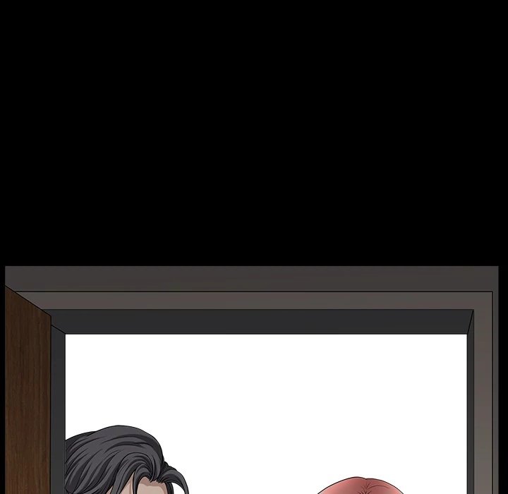 Neighbors Manhwa - Chapter 36 Page 48