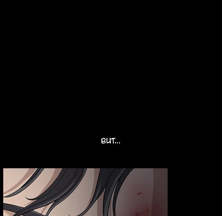 Neighbors Manhwa - Chapter 36 Page 50