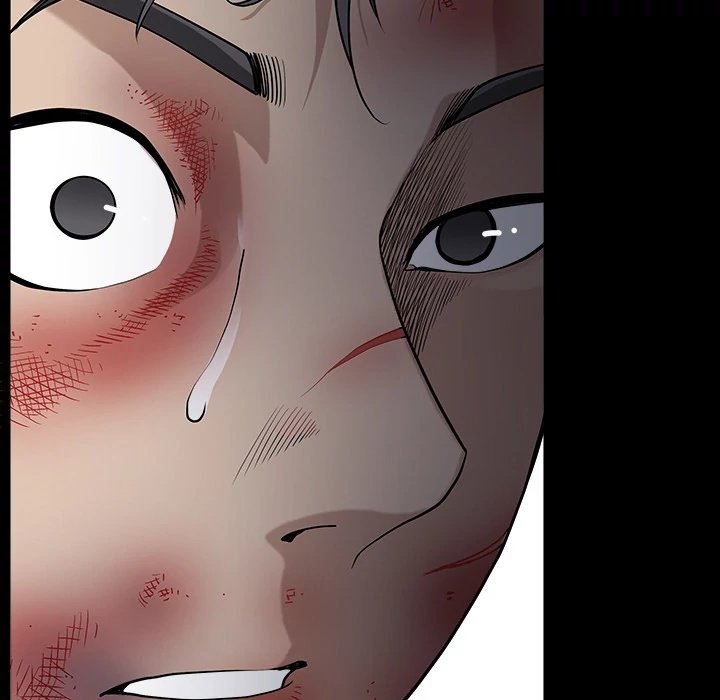 Neighbors Manhwa - Chapter 36 Page 51