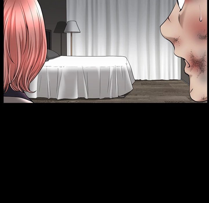 Neighbors Manhwa - Chapter 36 Page 53