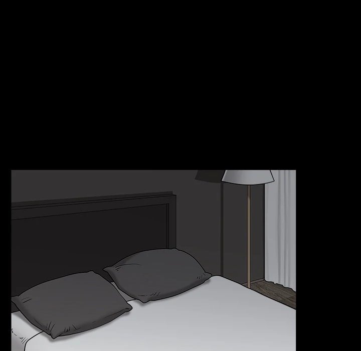 Neighbors Manhwa - Chapter 36 Page 54