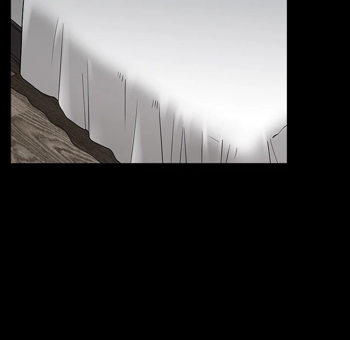 Neighbors Manhwa - Chapter 36 Page 55