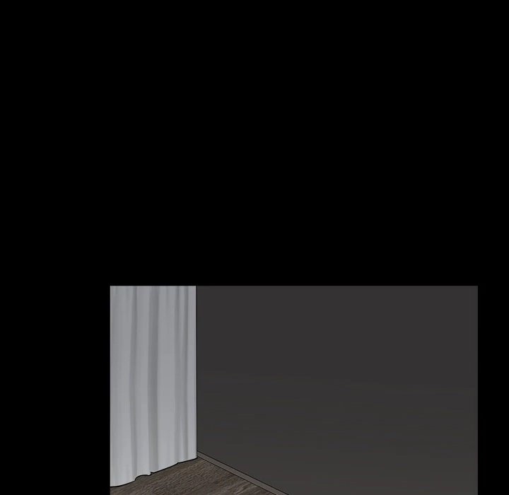 Neighbors Manhwa - Chapter 36 Page 56