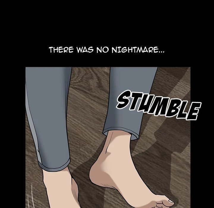 Neighbors Manhwa - Chapter 36 Page 58