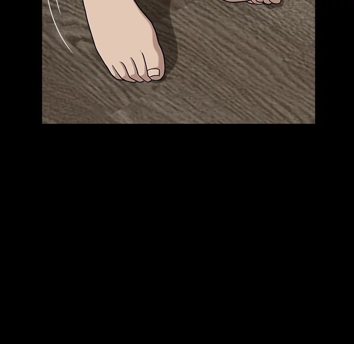 Neighbors Manhwa - Chapter 36 Page 59