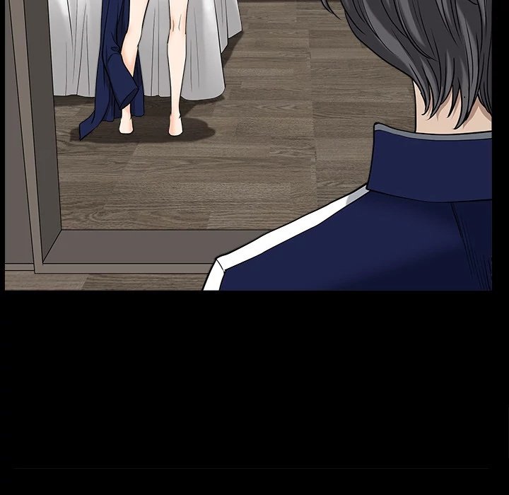 Neighbors Manhwa - Chapter 36 Page 67