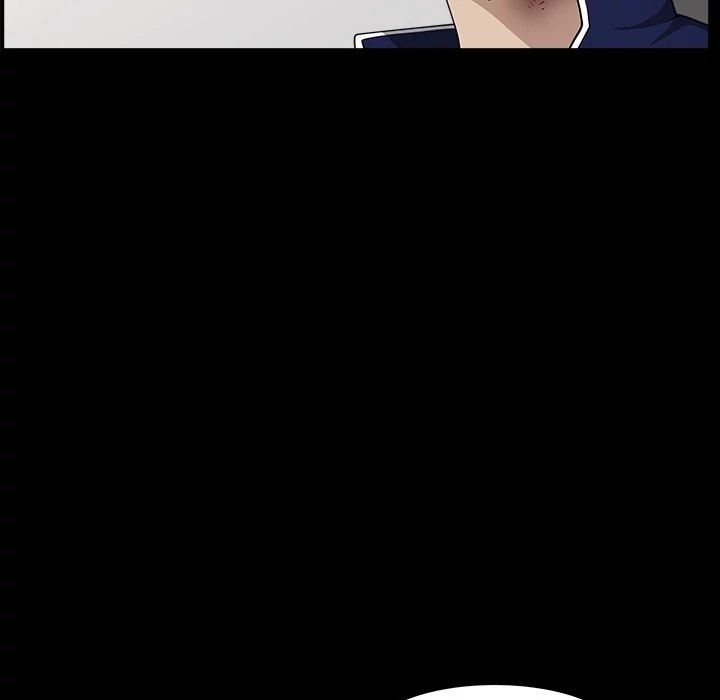 Neighbors Manhwa - Chapter 36 Page 69