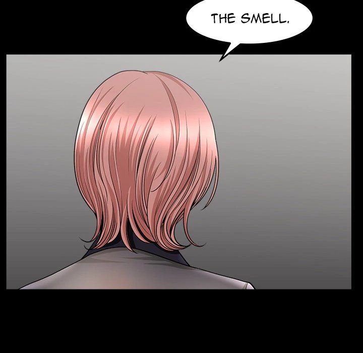 Neighbors Manhwa - Chapter 36 Page 70