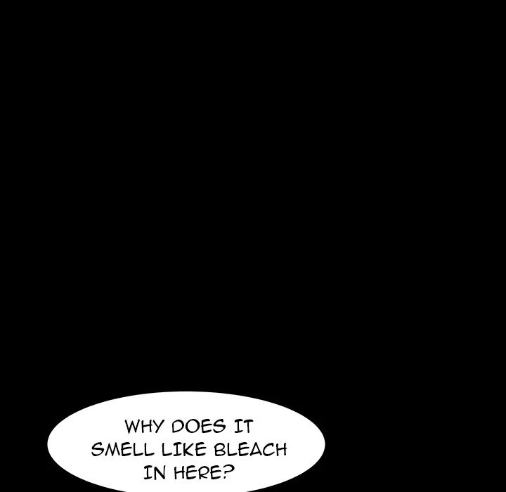 Neighbors Manhwa - Chapter 36 Page 71