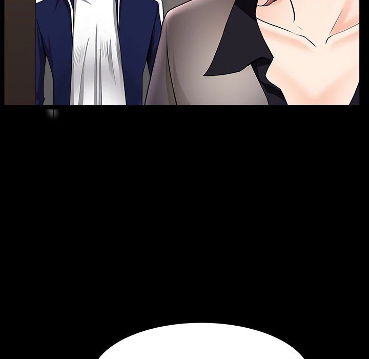 Neighbors Manhwa - Chapter 36 Page 73