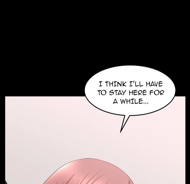 Neighbors Manhwa - Chapter 36 Page 76