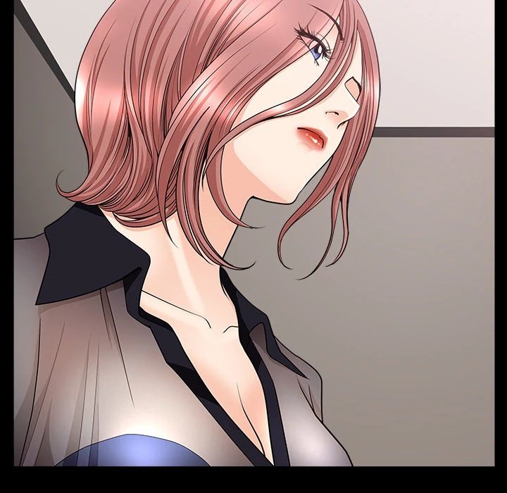 Neighbors Manhwa - Chapter 36 Page 77