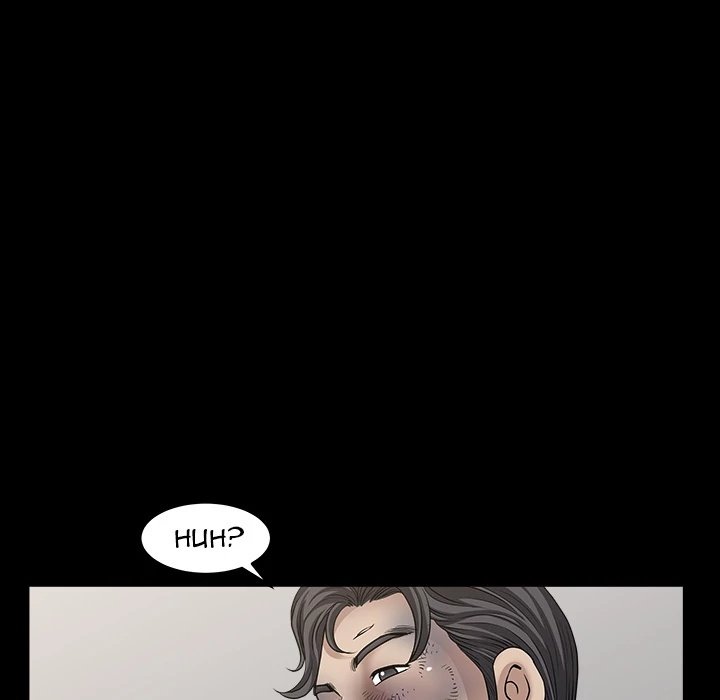 Neighbors Manhwa - Chapter 36 Page 80