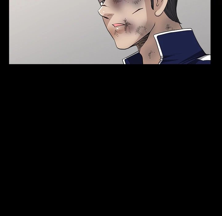 Neighbors Manhwa - Chapter 36 Page 81