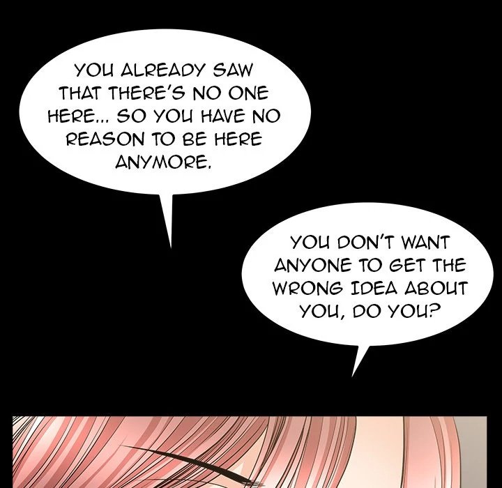 Neighbors Manhwa - Chapter 36 Page 82