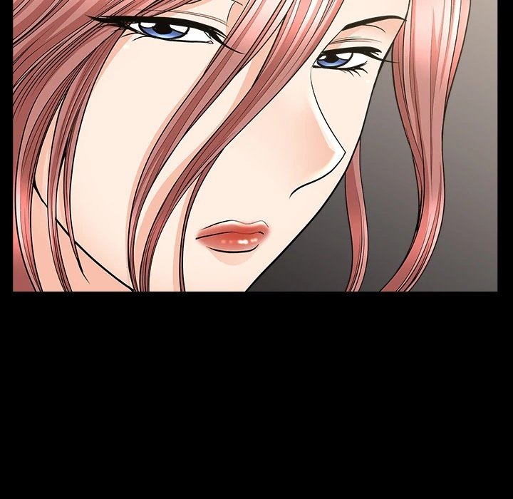 Neighbors Manhwa - Chapter 36 Page 83