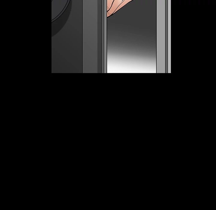 Neighbors Manhwa - Chapter 36 Page 85