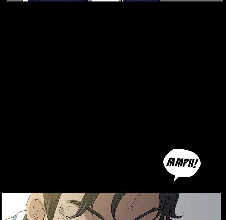 Neighbors Manhwa - Chapter 36 Page 89