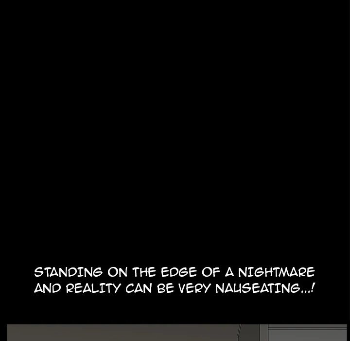 Neighbors Manhwa - Chapter 36 Page 93