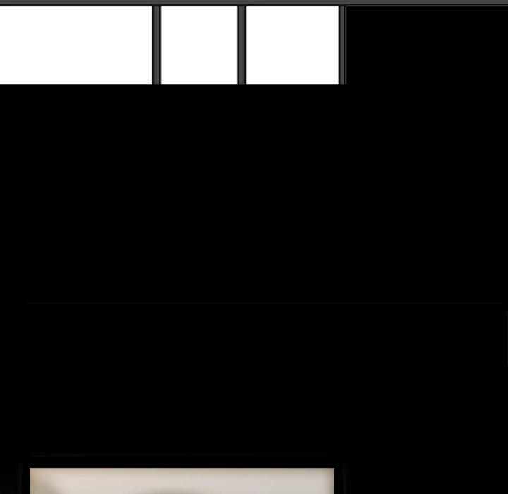 Neighbors Manhwa - Chapter 36 Page 100